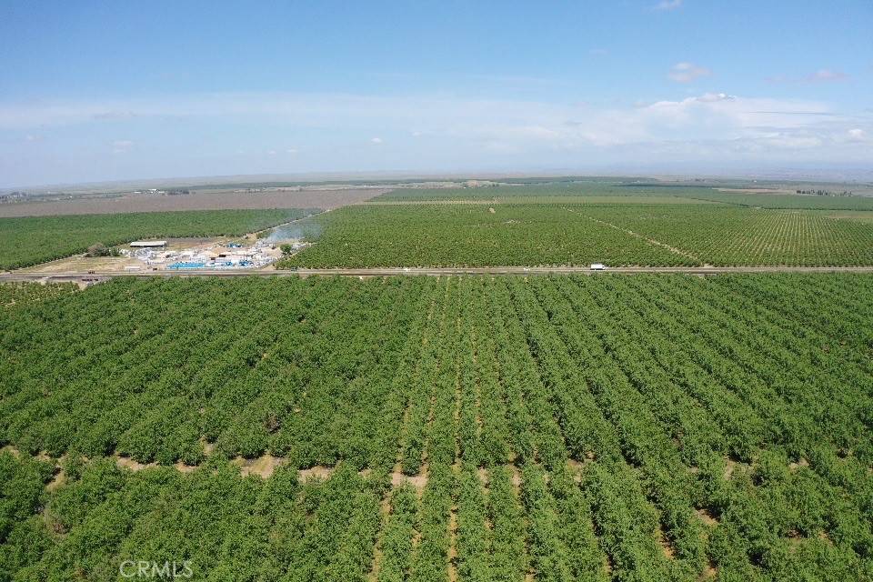 Planada, CA 95340,0 E Childs Ave