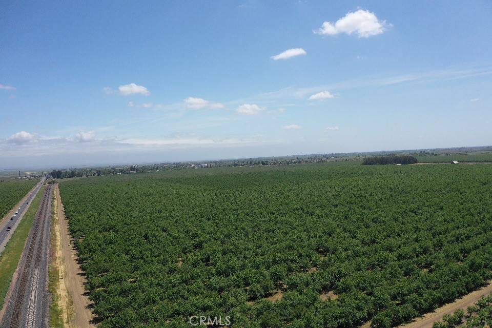 Planada, CA 95340,0 E Childs Ave