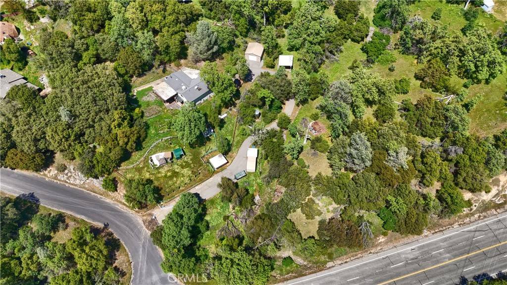 Oakhurst, CA 93644,42275 Buckeye RD
