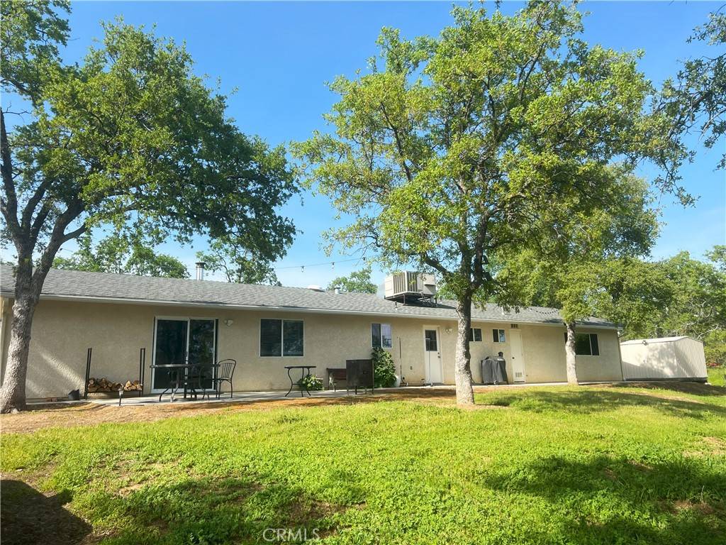 Coarsegold, CA 93614,29897 Wickiup CT