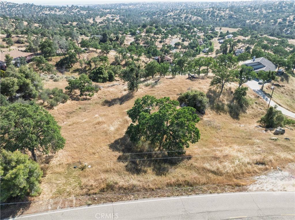 Coarsegold, CA 93614,39854 Lilley Mountain DR