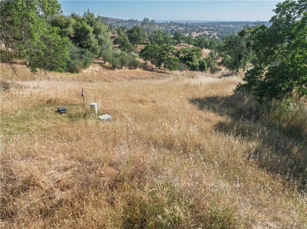 Coarsegold, CA 93614,39854 Lilley Mountain DR