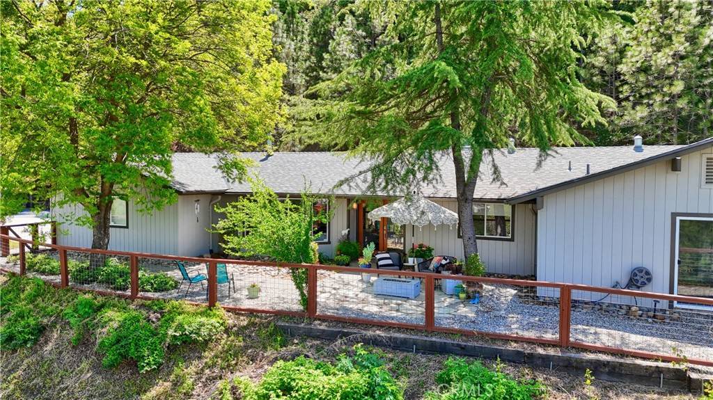 Oakhurst, CA 93644,45792 Sutton DR