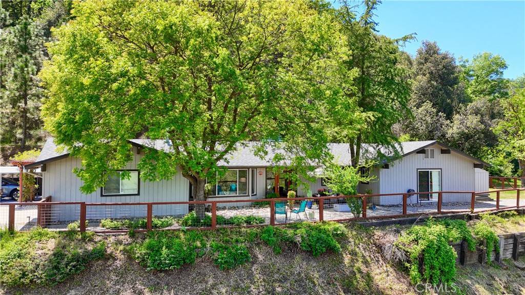 Oakhurst, CA 93644,45792 Sutton DR