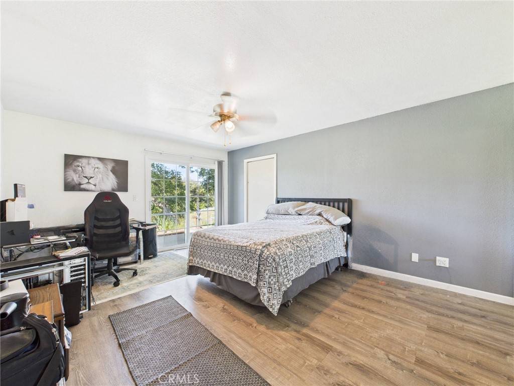 Oakhurst, CA 93644,40170 Hillsborough LOOP