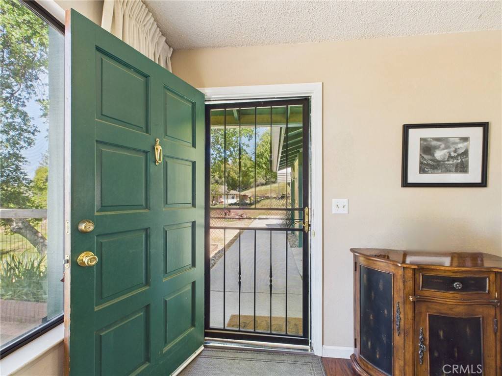 Oakhurst, CA 93644,40170 Hillsborough LOOP