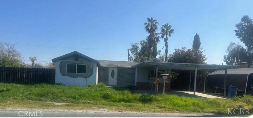 Hanford, CA 93230,1255 Fitzgerald