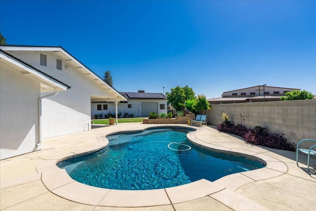 Tulare, CA 93274,1995 E Valley Forge AVE