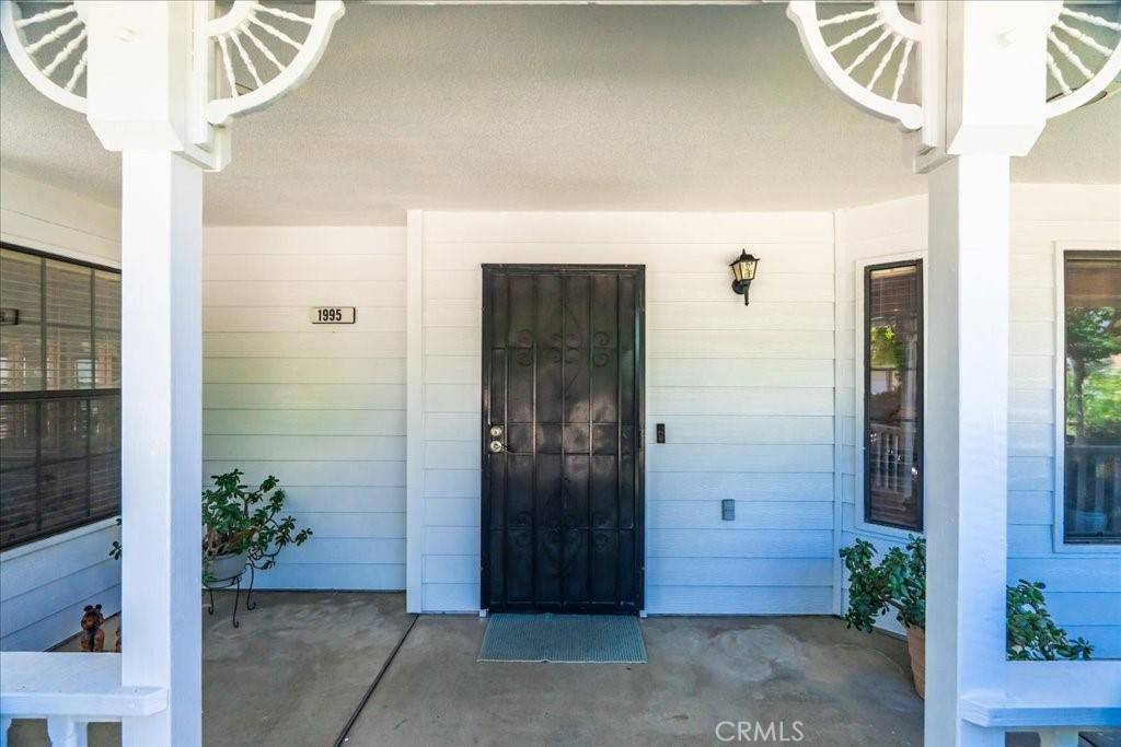 Tulare, CA 93274,1995 E Valley Forge AVE