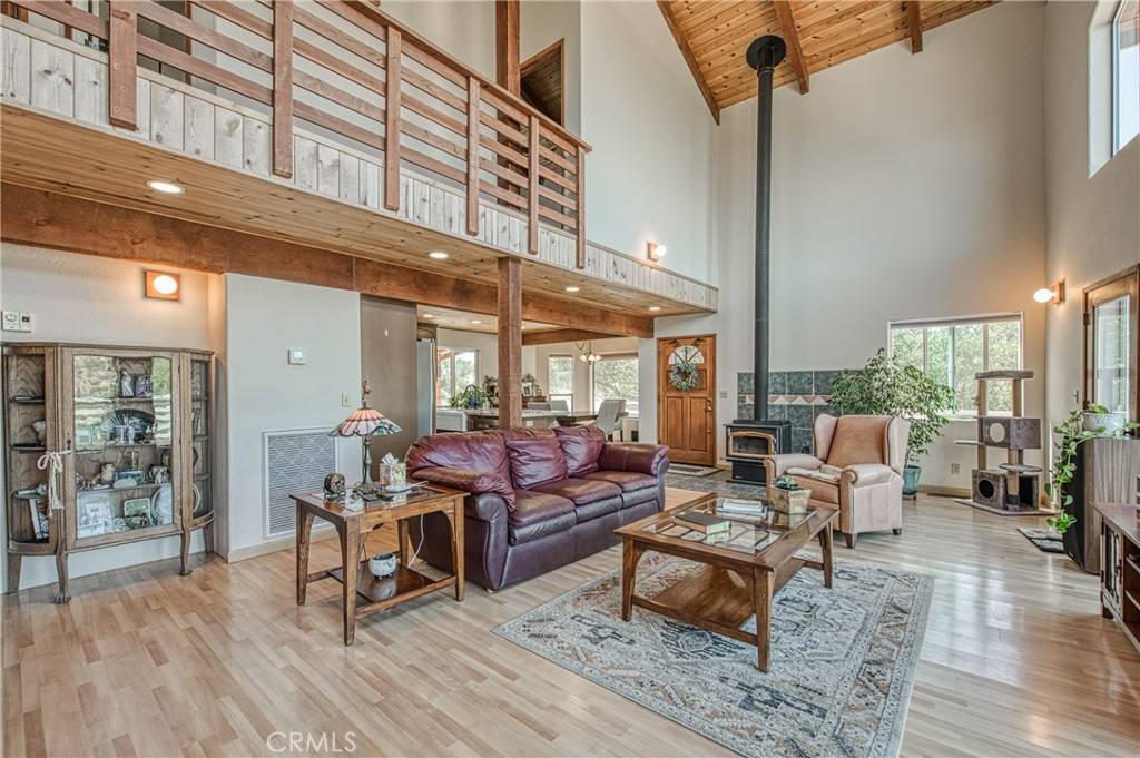 Coarsegold, CA 93614,41576 Road 406