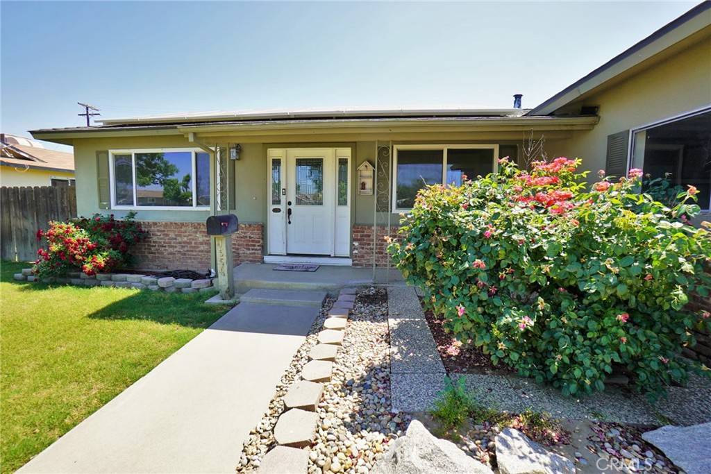 Lemoore, CA 93245,1556 N Lemoore AVE