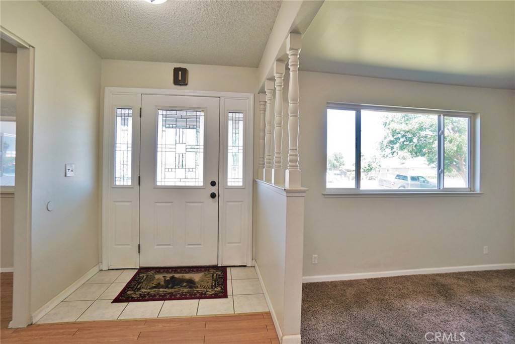 Lemoore, CA 93245,1556 N Lemoore AVE