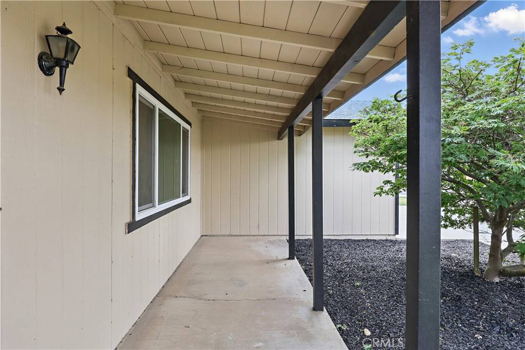 Chowchilla, CA 93610,137 Holiday WAY