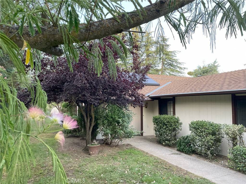 Ahwahnee, CA 93601,42177 Lone Olive LN