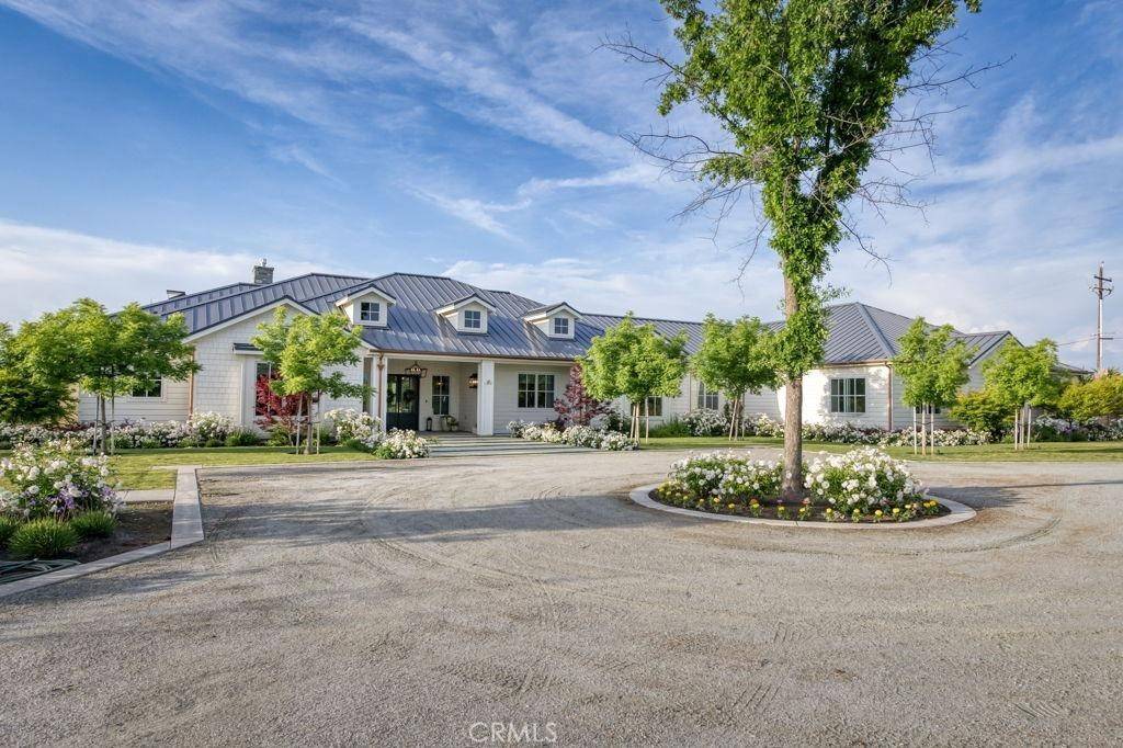Clovis, CA 93619,11996 E Santa Ana AVE