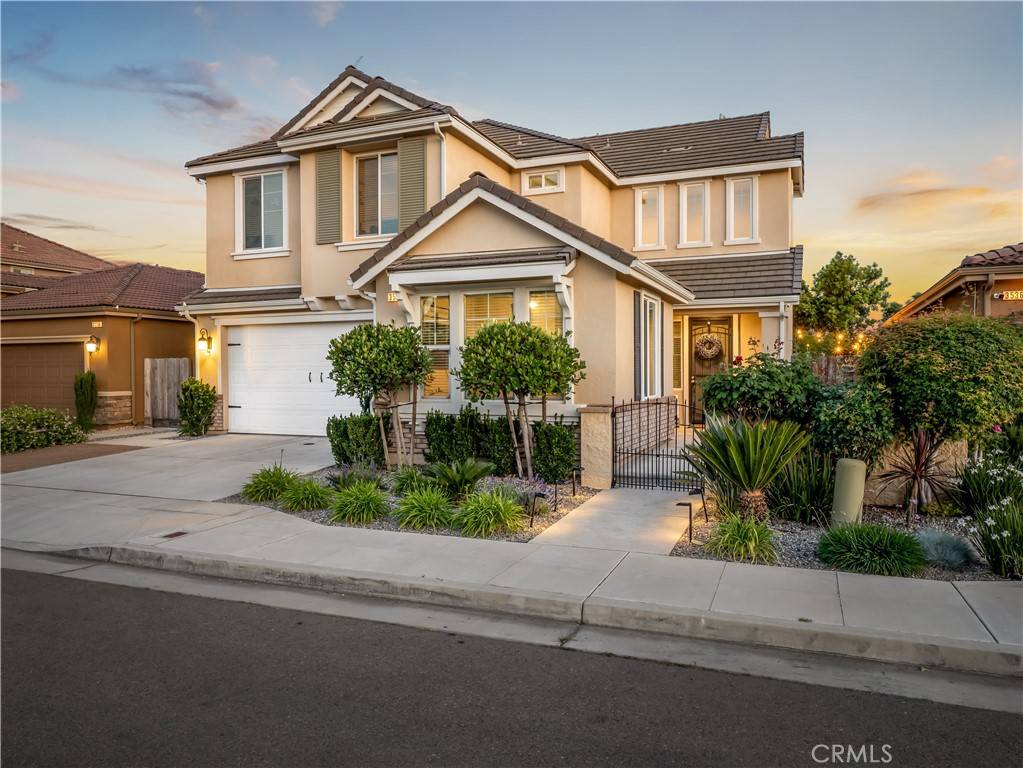 Clovis, CA 93619,3546 Mecca AVE