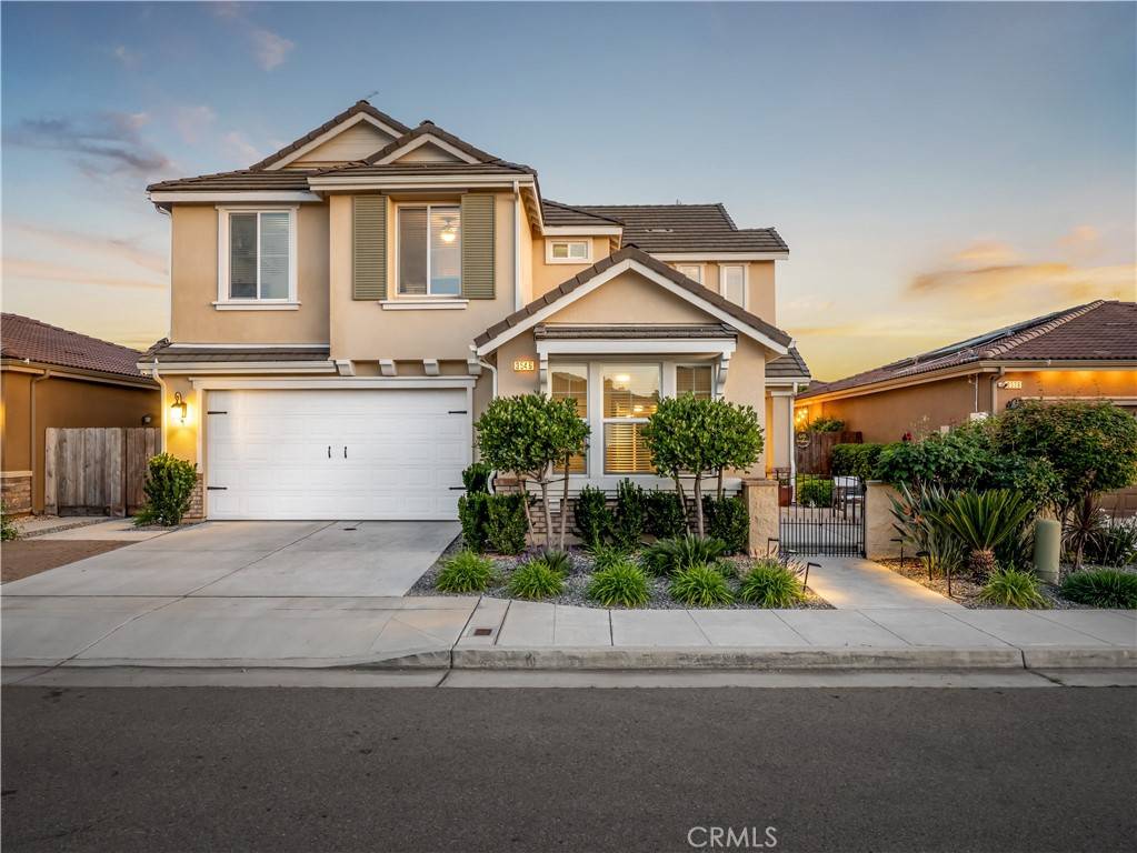 Clovis, CA 93619,3546 Mecca AVE