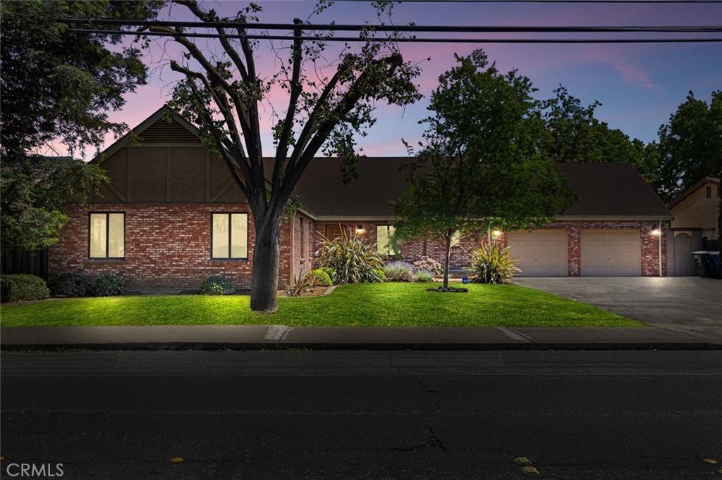 Modesto, CA 95356,2604 Veneman AVE