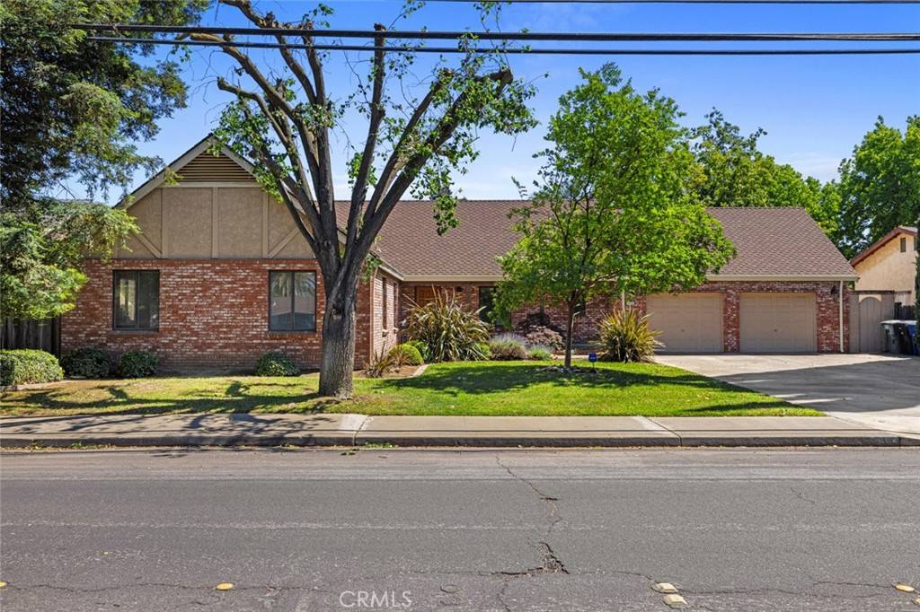 Modesto, CA 95356,2604 Veneman AVE
