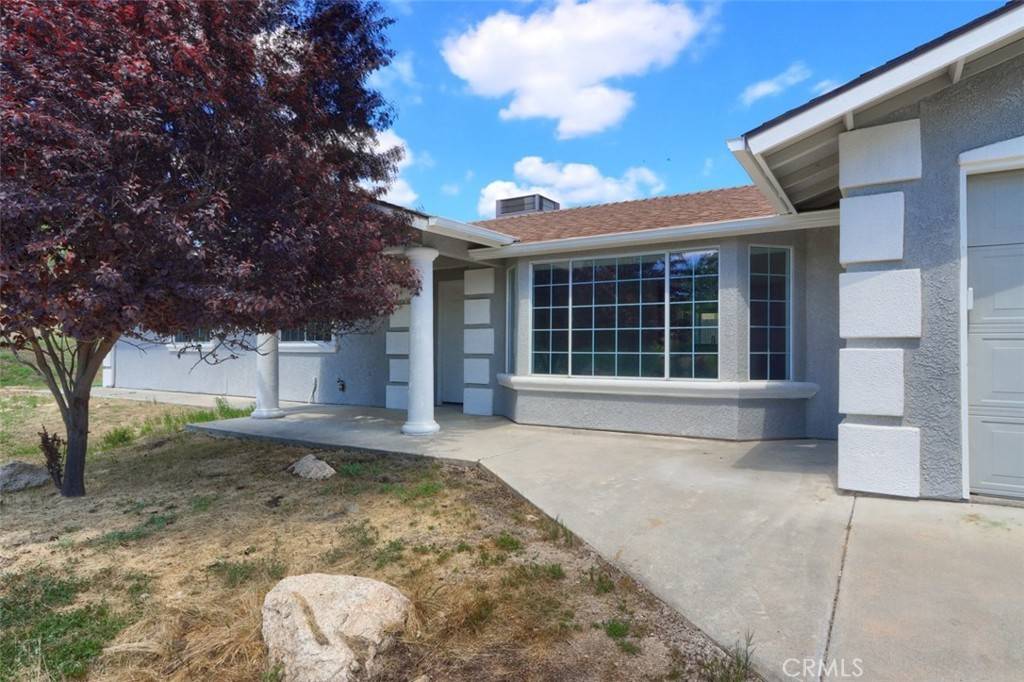 Coarsegold, CA 93614,43038 Glacier LN