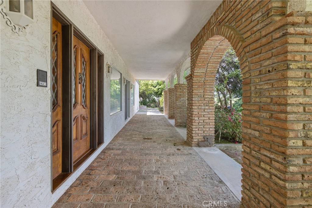 Madera, CA 93636,17663 Island DR