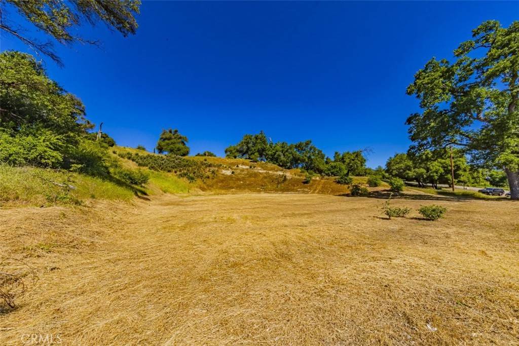 Ahwahnee, CA 93601,42514 Highway 49