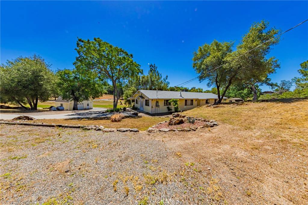 Coarsegold, CA 93614,43096 Deer Trail WAY