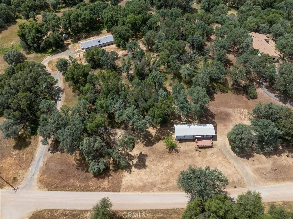 Mariposa, CA 95338,4106 Guadalupe Creek RD