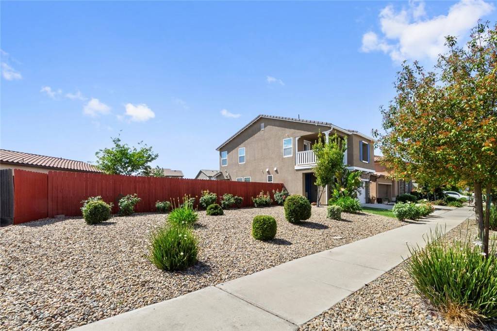Merced, CA 95348,4373 Strathmore PL