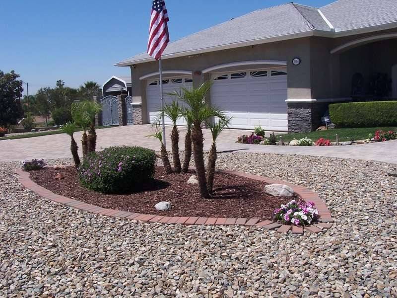 San Bernardino, CA 92404,3984 La Hacienda DR