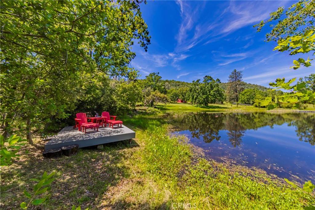 North Fork, CA 93643,33590 Woodland Pond TRL