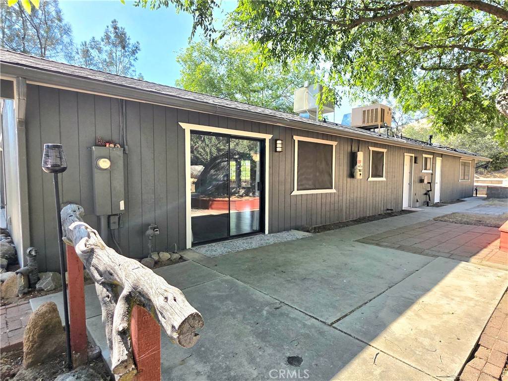 Coarsegold, CA 93614,41549 Long Hollow
