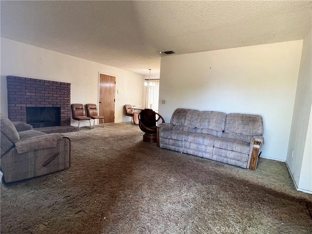 Madera, CA 93638,25553 El Vado DR