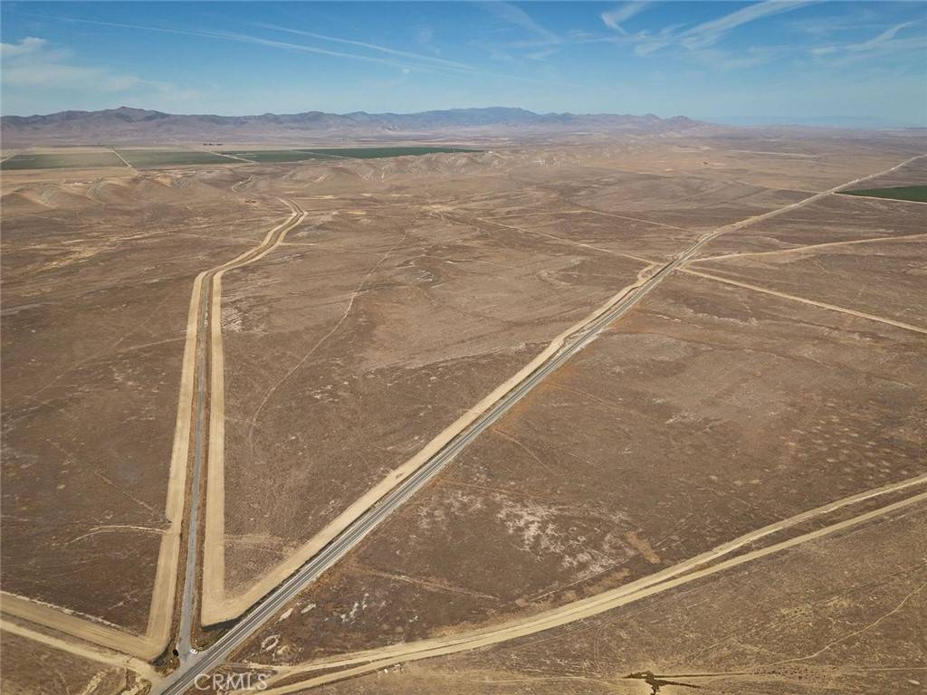 Avenal, CA 93204,0 Highway 33