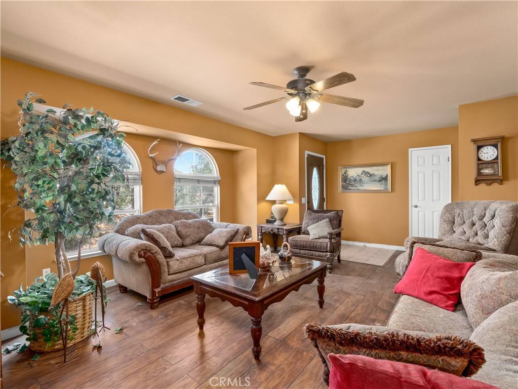 Tollhouse, CA 93667,29290 Larkspur RD