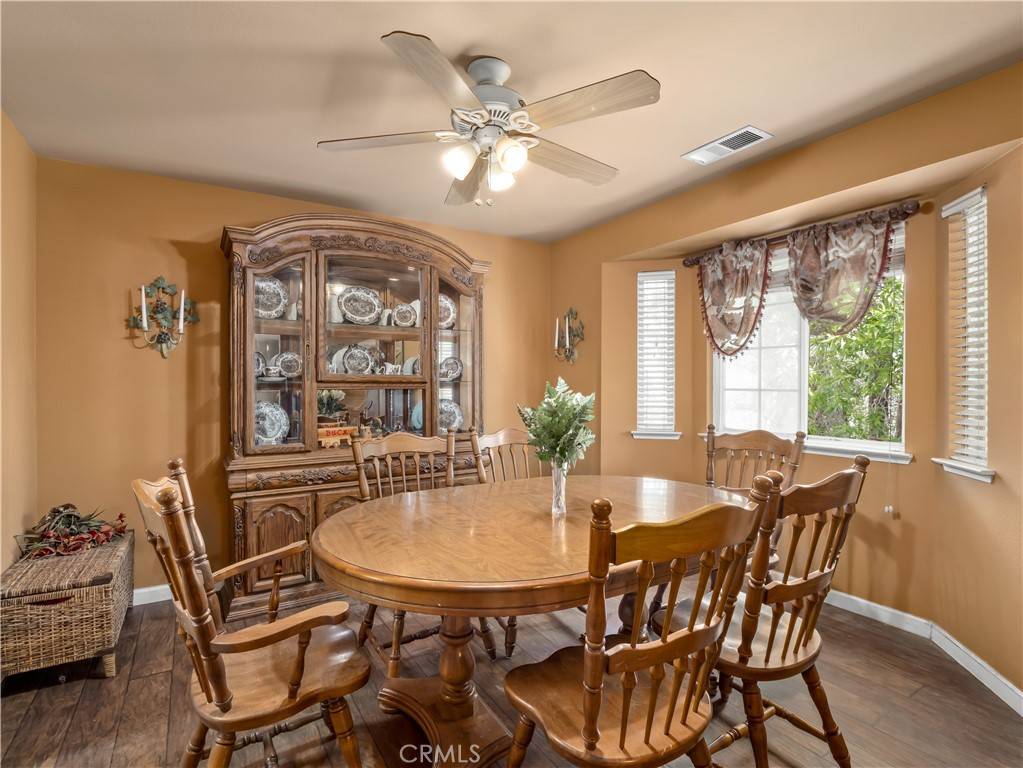 Tollhouse, CA 93667,29290 Larkspur RD