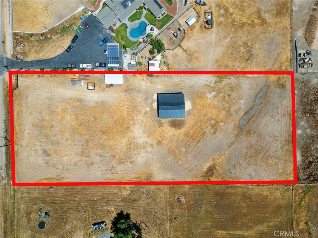 Madera, CA 93636,36634 Avenue 16