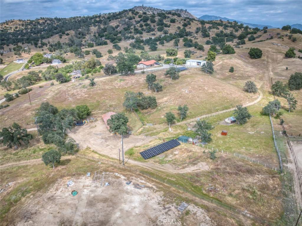 Clovis, CA 93619,22630 Stagecoach LN