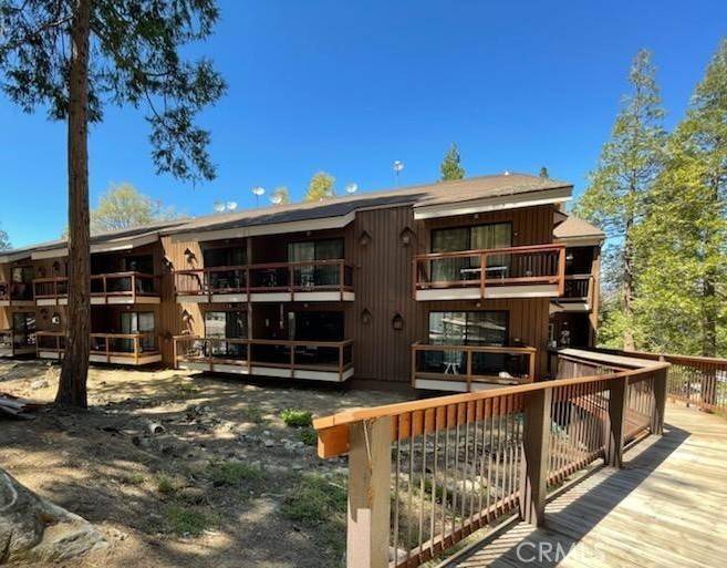 Yosemite, CA 95389,7540 Henness CIR #B206