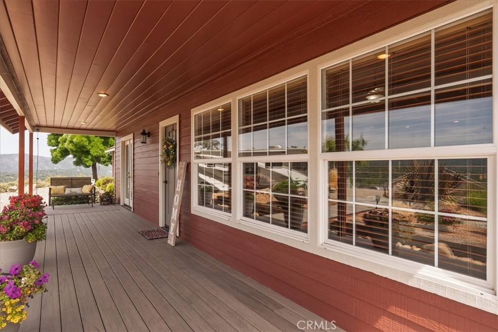 Oakhurst, CA 93644,47527 Miami Highlands DR