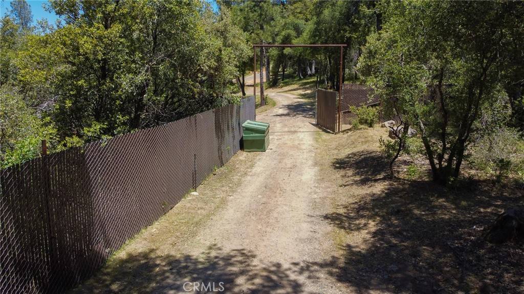 Ahwahnee, CA 93601,5093 Worman RD