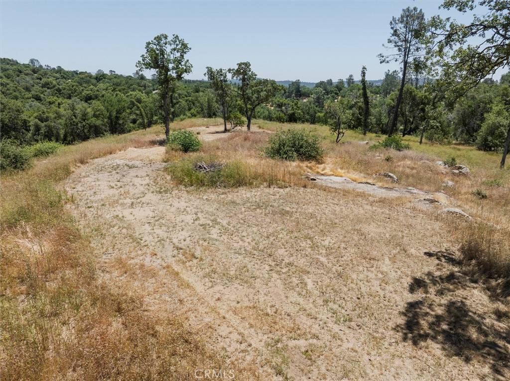 Coarsegold, CA 93614,3 Acres Serendipity LN