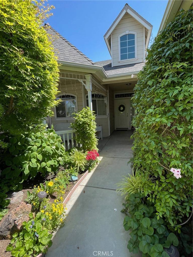 Clovis, CA 93619,370 Trenton AVE
