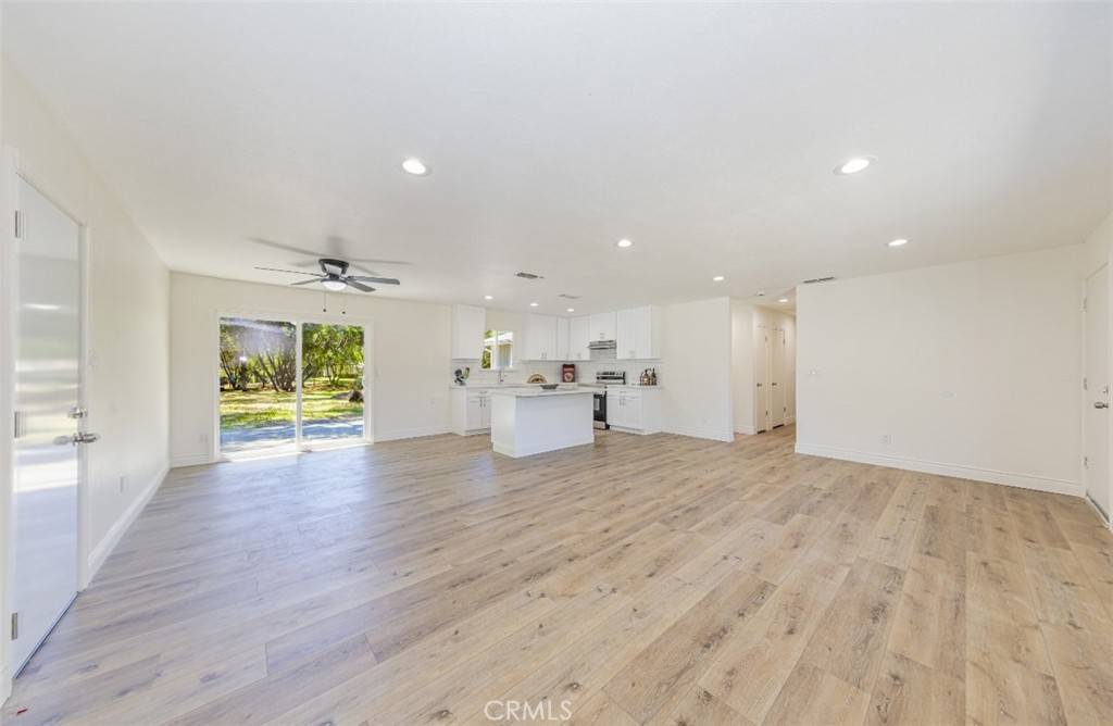 Coarsegold, CA 93614,47200 Oneida AVE