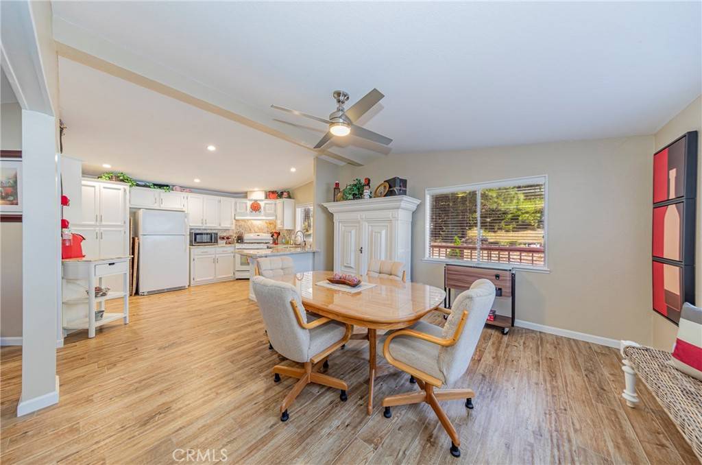 Bass Lake, CA 93604,39737 Road 274