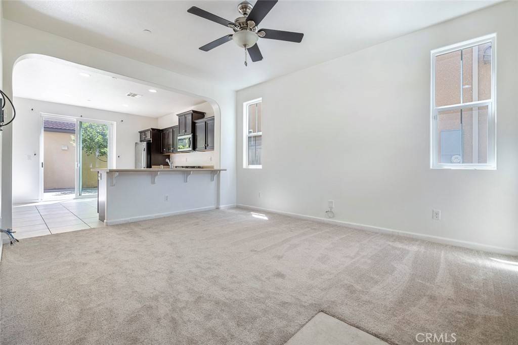 Clovis, CA 93619,1587 N Strada WAY