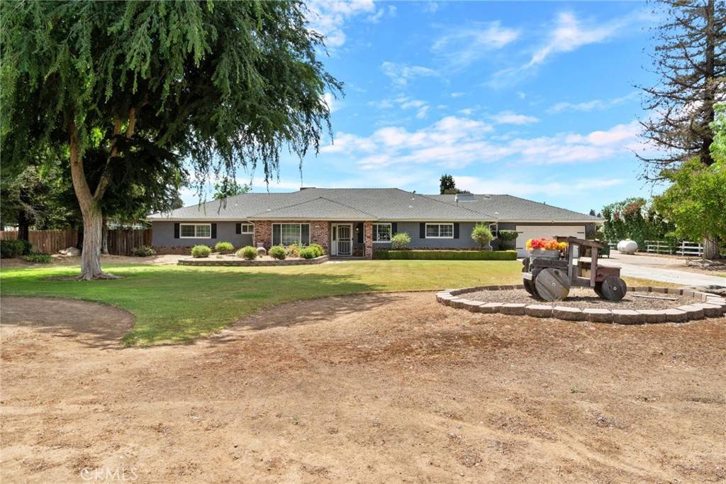 Clovis, CA 93619,9331 E Mesa AVE