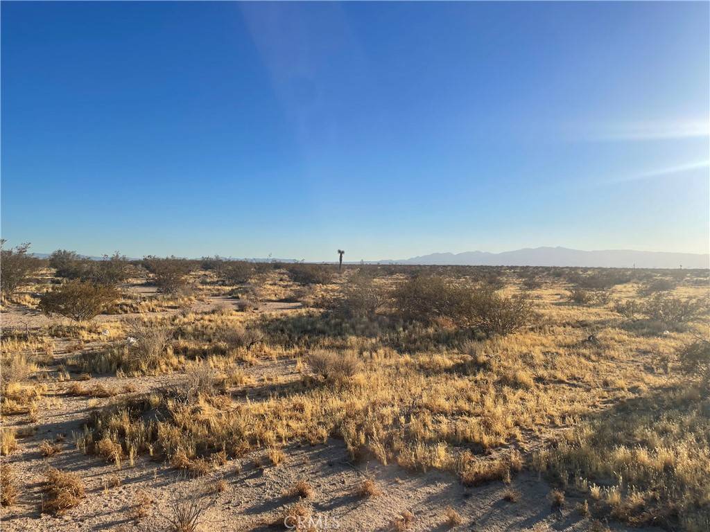 Adelanto, CA 92301,0 Hills Road