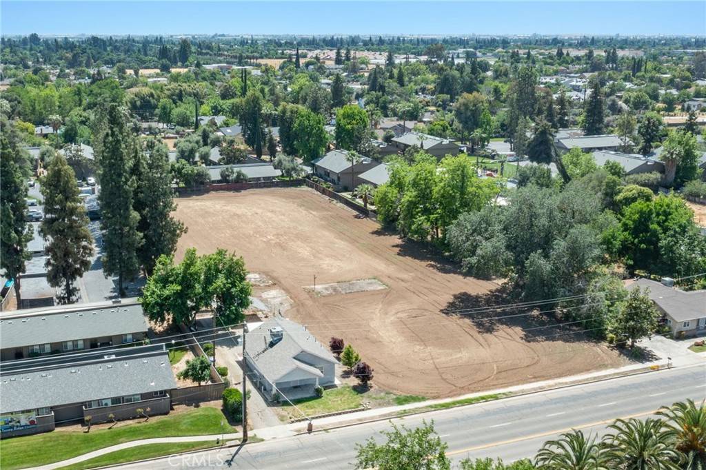 Fresno, CA 93727,5458 E Tulare ST