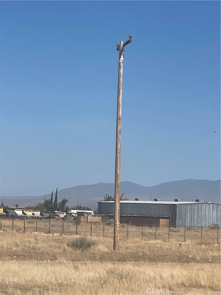 Palmdale, CA 93552,12 Avenue P-8